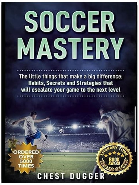 Title Book Cover
