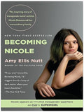 Title Book Cover