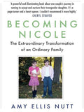 Title Book Cover