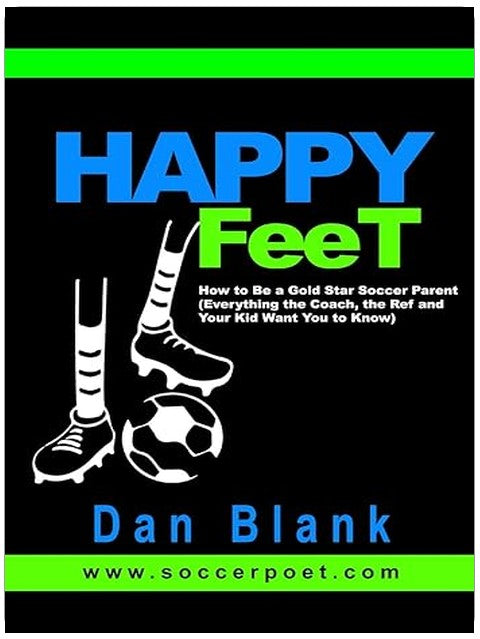 Title Book Cover