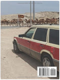 Title Book Cover