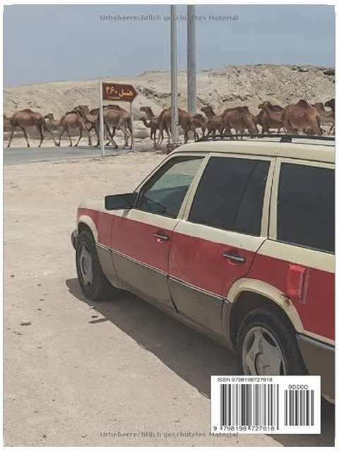 Title Book Cover