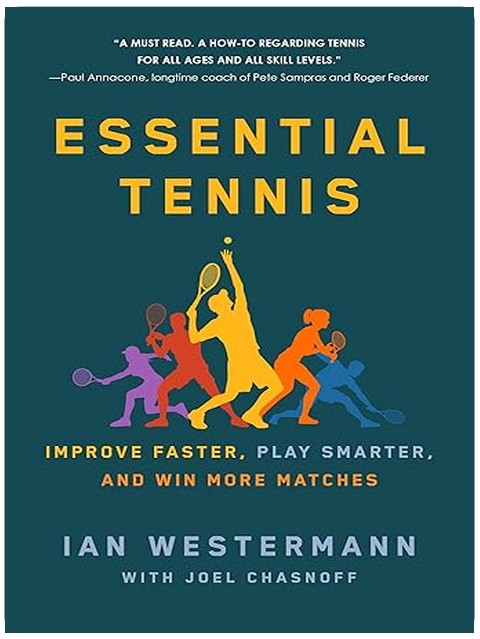 Title Book Cover