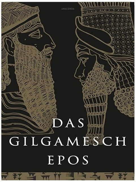 Title Book Cover
