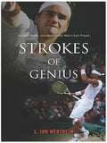 Title Book Cover