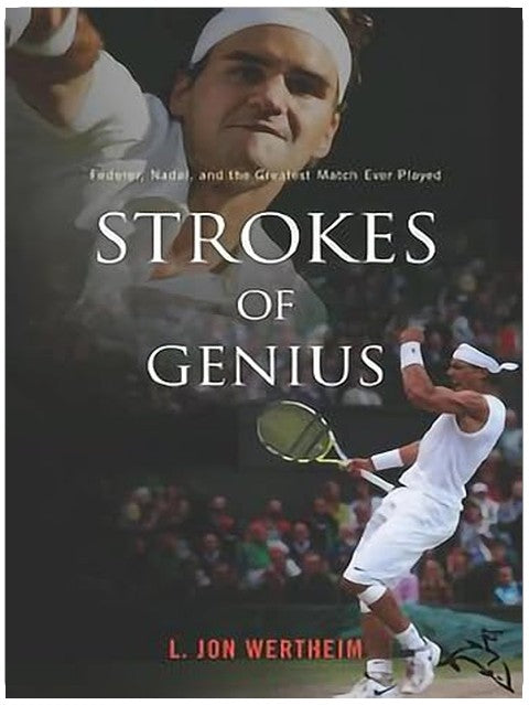 Title Book Cover