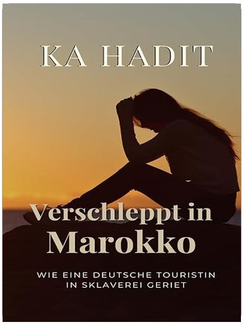 Title Book Cover