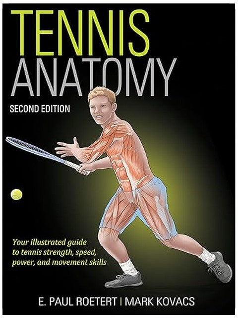 Title Book Cover
