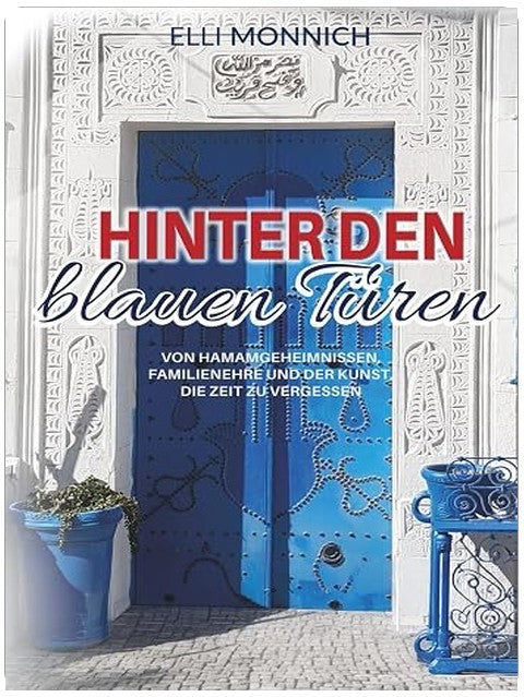 Title Book Cover