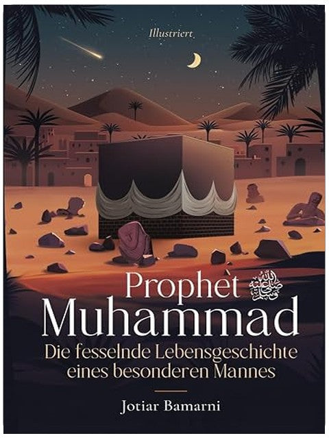 Title Book Cover