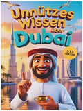 Title Book Cover