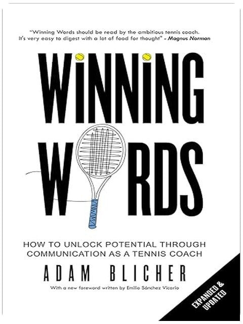 Title Book Cover