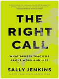Title Book Cover