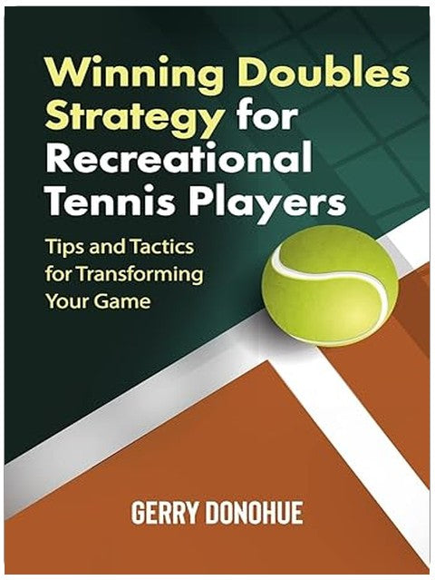 Title Book Cover