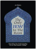 Title Book Cover