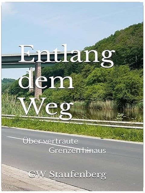 Title Book Cover