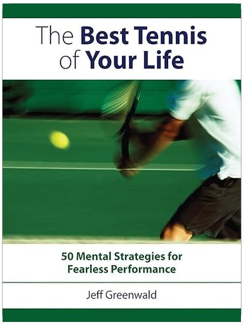 Title Book Cover