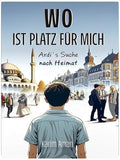 Title Book Cover