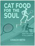Title Book Cover
