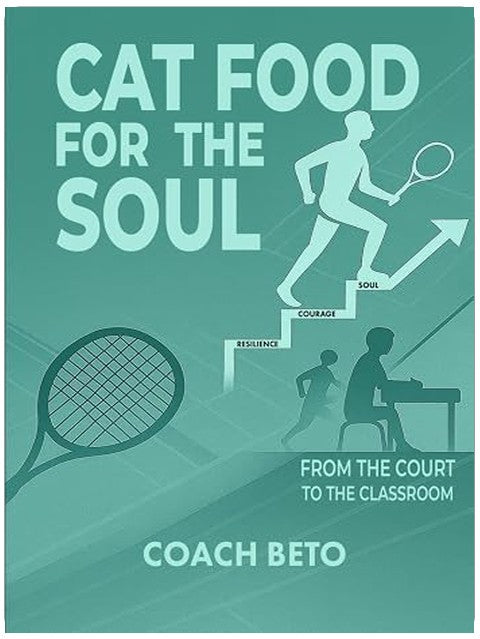 Title Book Cover
