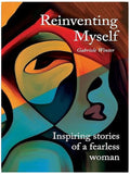 Title Book Cover
