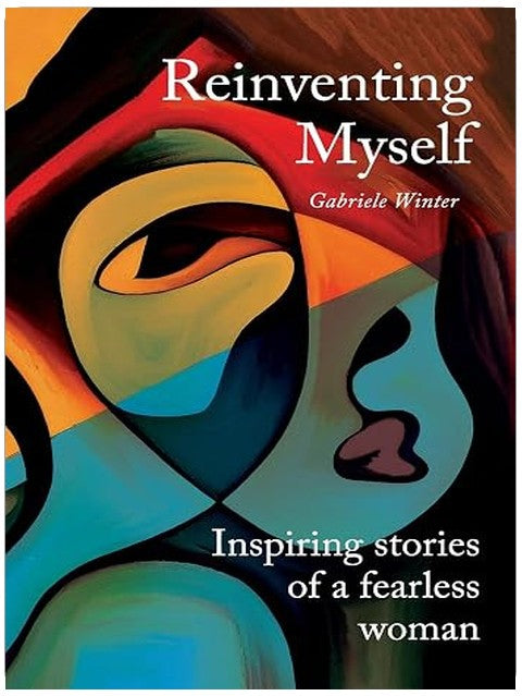 Title Book Cover