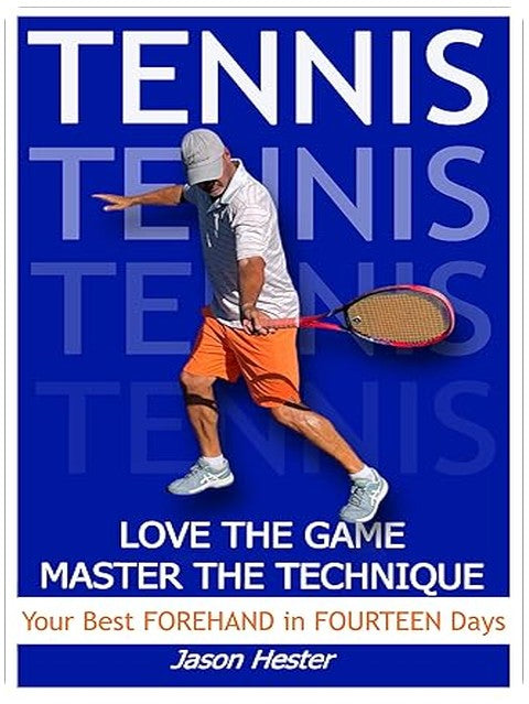 Title Book Cover