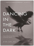 Title Book Cover
