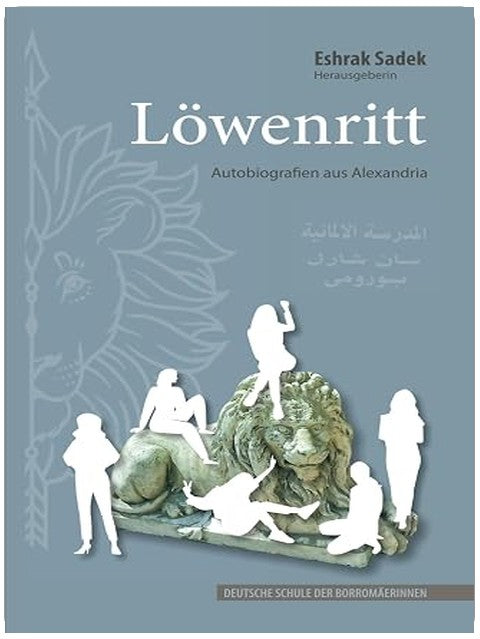 Title Book Cover