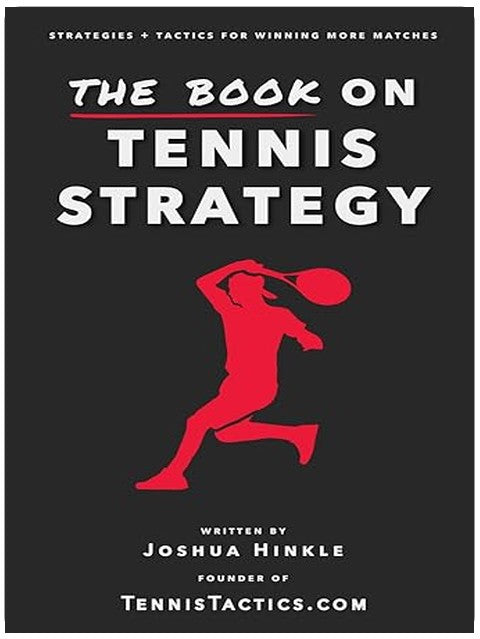 Title Book Cover