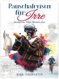 Title Book Cover