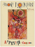 Title Book Cover