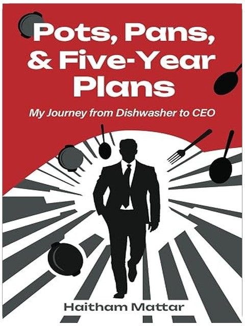 Title Book Cover