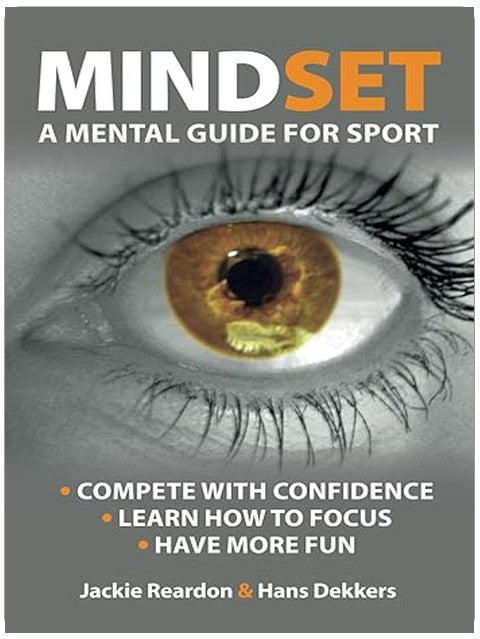 Title Book Cover