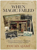 Title Book Cover