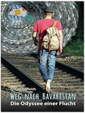 Title Book Cover