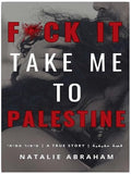 Title Book Cover