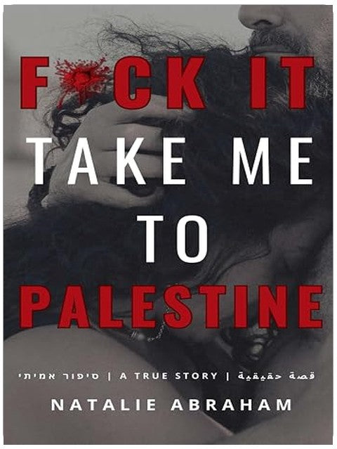 Title Book Cover