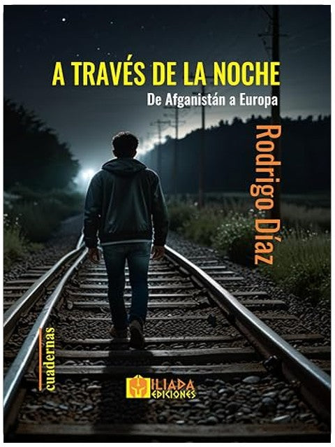 Title Book Cover