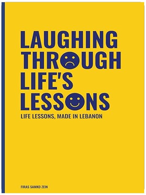 Title Book Cover