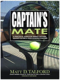 Title Book Cover
