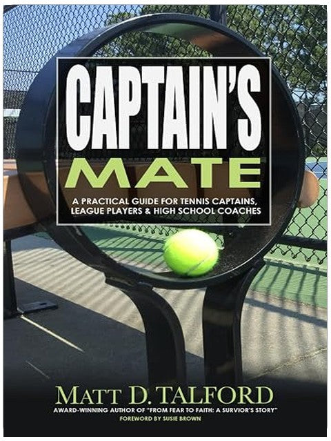 Title Book Cover