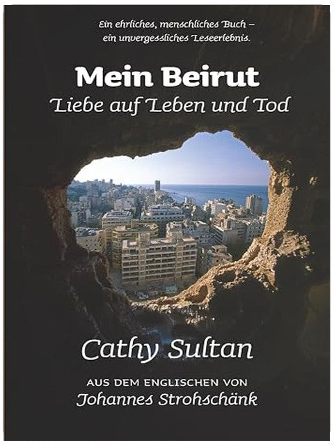 Title Book Cover