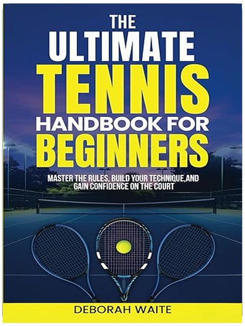 Title Book Cover