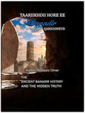 Title Book Cover