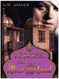 Title Book Cover