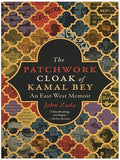 Title Book Cover