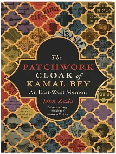 Title Book Cover
