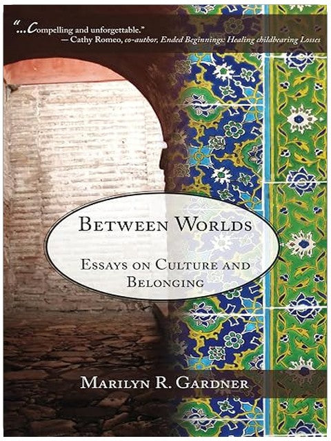 Title Book Cover