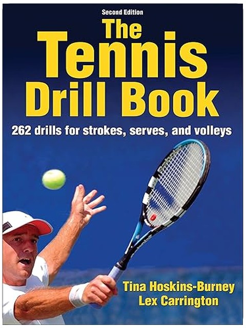 Title Book Cover
